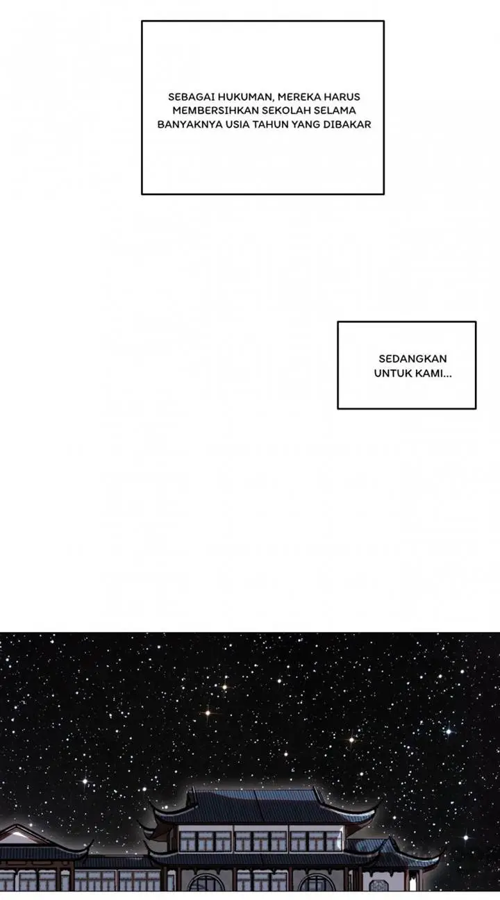 image-komik-cultivator-against-hero-society-chapter-182-30/44