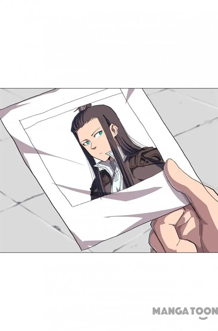 image-komik-cultivator-against-hero-society-chapter-182-31/44