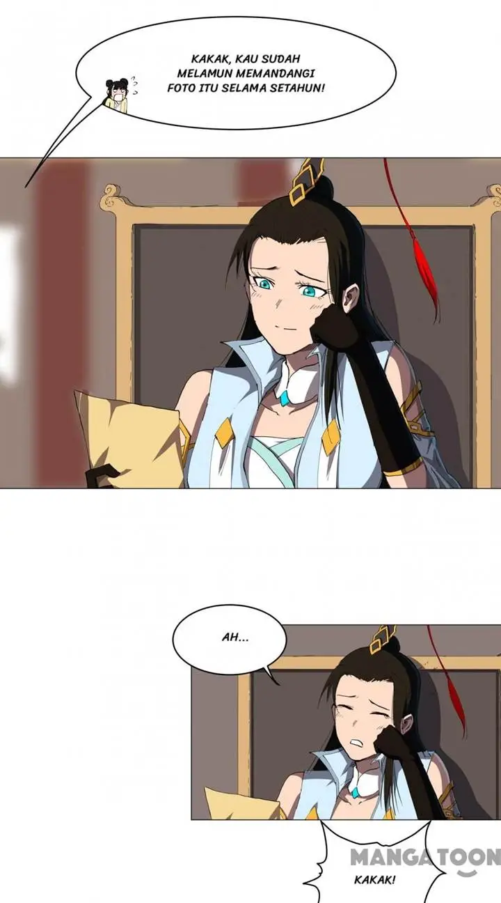 image-komik-cultivator-against-hero-society-chapter-182-32/44