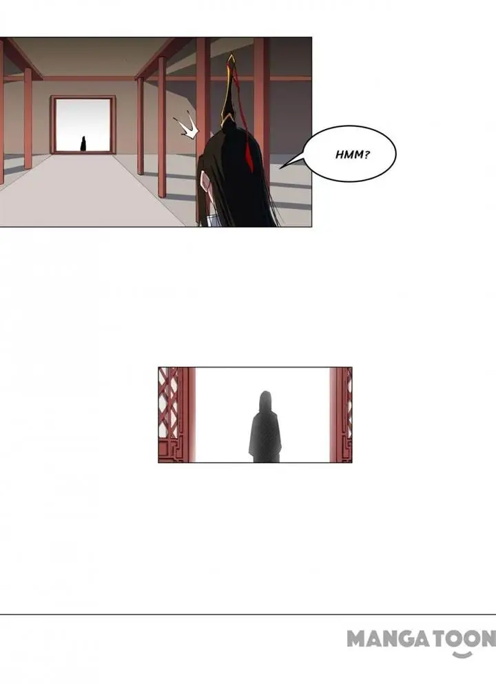 image-komik-cultivator-against-hero-society-chapter-182-34/44