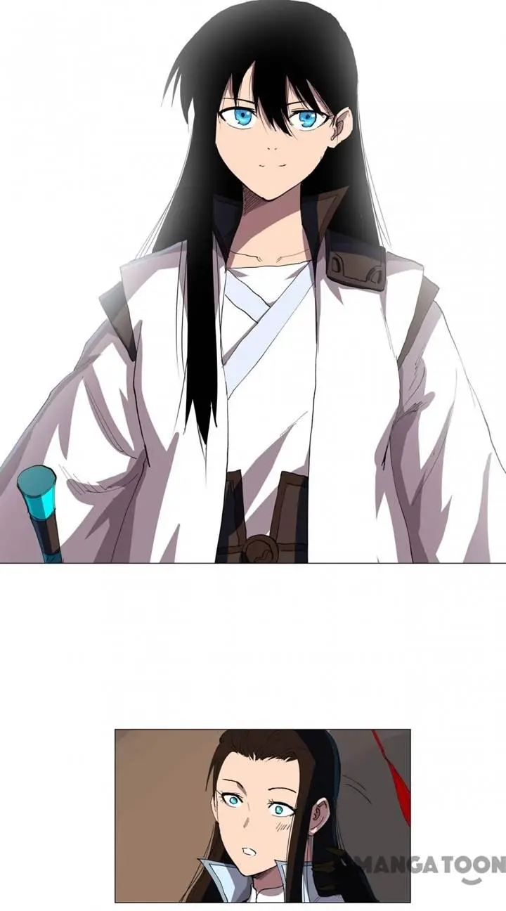 image-komik-cultivator-against-hero-society-chapter-182-35/44