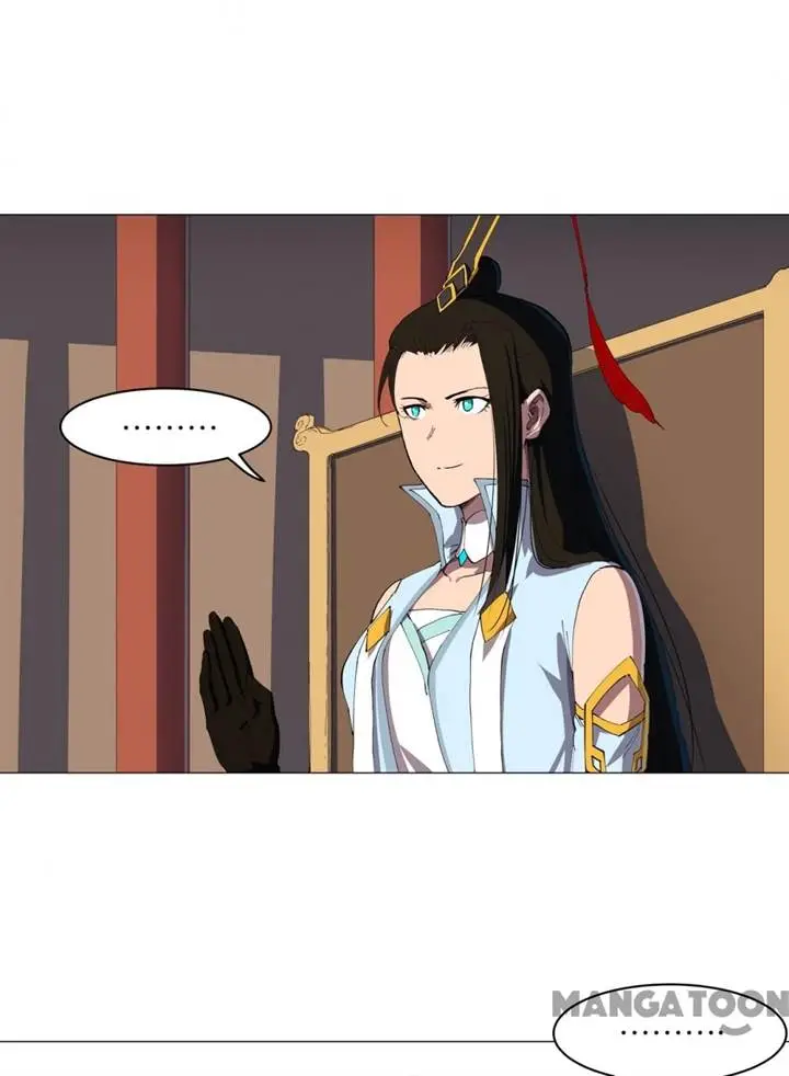 image-komik-cultivator-against-hero-society-chapter-182-36/44