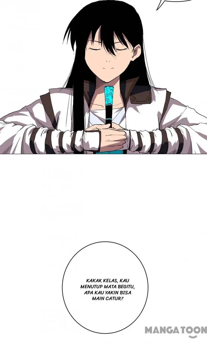 image-komik-cultivator-against-hero-society-chapter-182-37/44