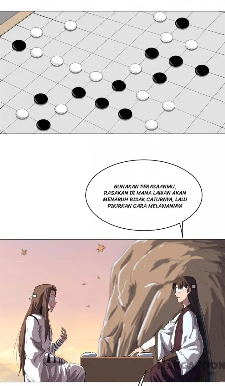 image-komik-cultivator-against-hero-society-chapter-182-38/44