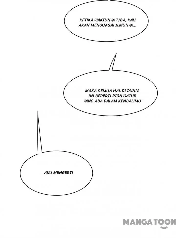 image-komik-cultivator-against-hero-society-chapter-182-39/44