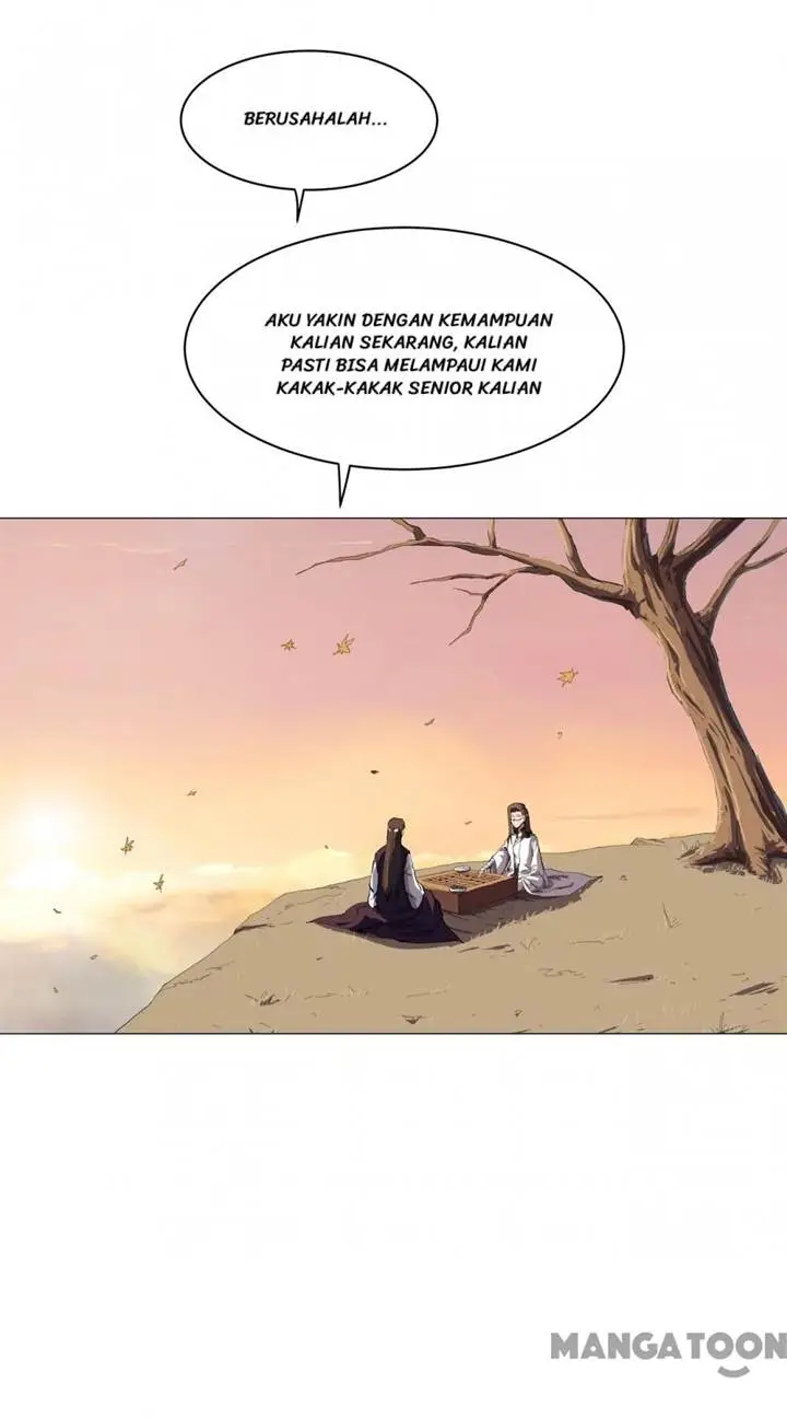 image-komik-cultivator-against-hero-society-chapter-182-40/44