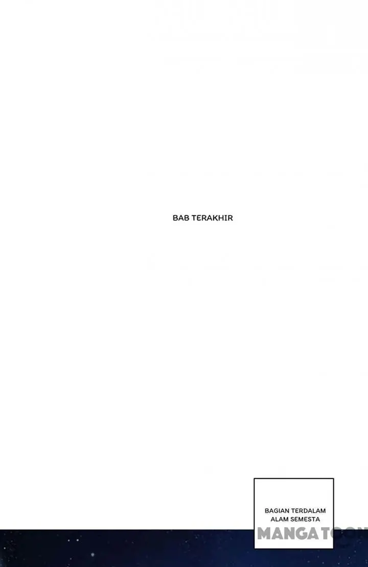 image-komik-cultivator-against-hero-society-chapter-183-0/42
