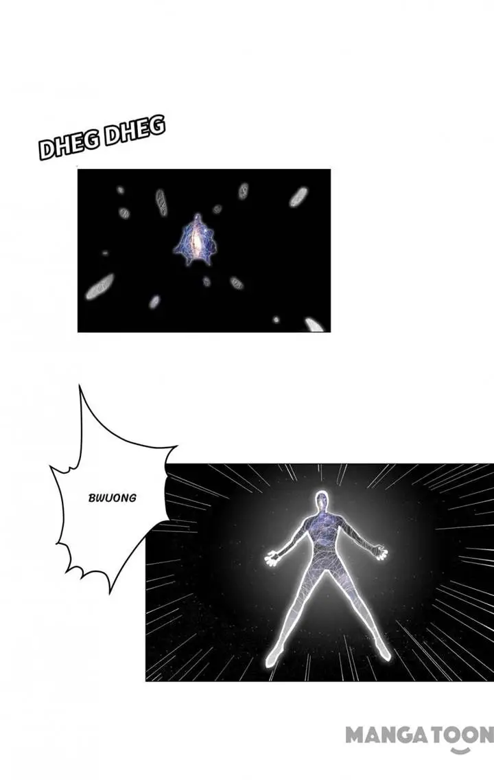 image-komik-cultivator-against-hero-society-chapter-183-2/42