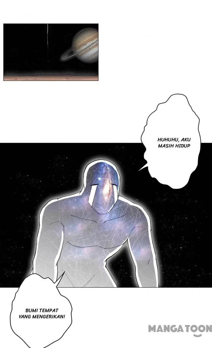 image-komik-cultivator-against-hero-society-chapter-183-3/42
