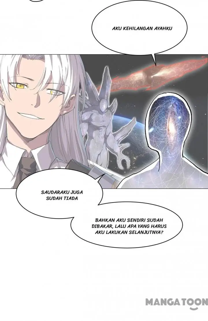 image-komik-cultivator-against-hero-society-chapter-183-4/42