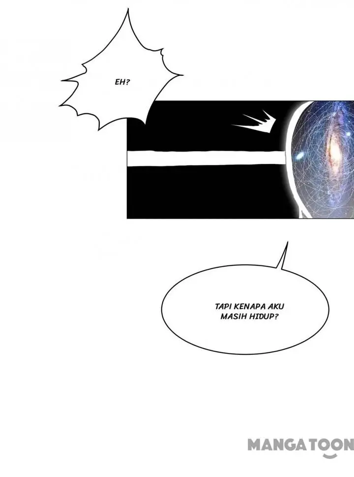 image-komik-cultivator-against-hero-society-chapter-183-5/42