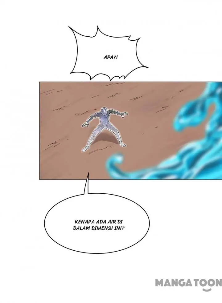 image-komik-cultivator-against-hero-society-chapter-183-7/42