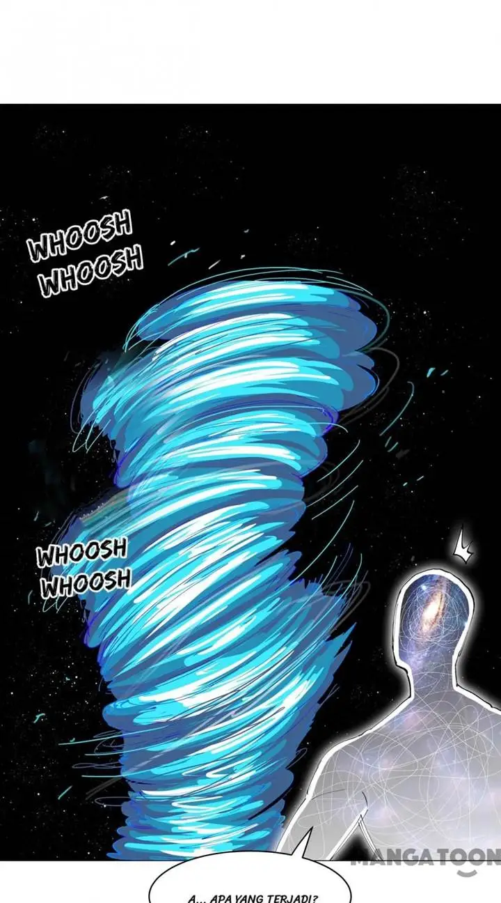 image-komik-cultivator-against-hero-society-chapter-183-8/42