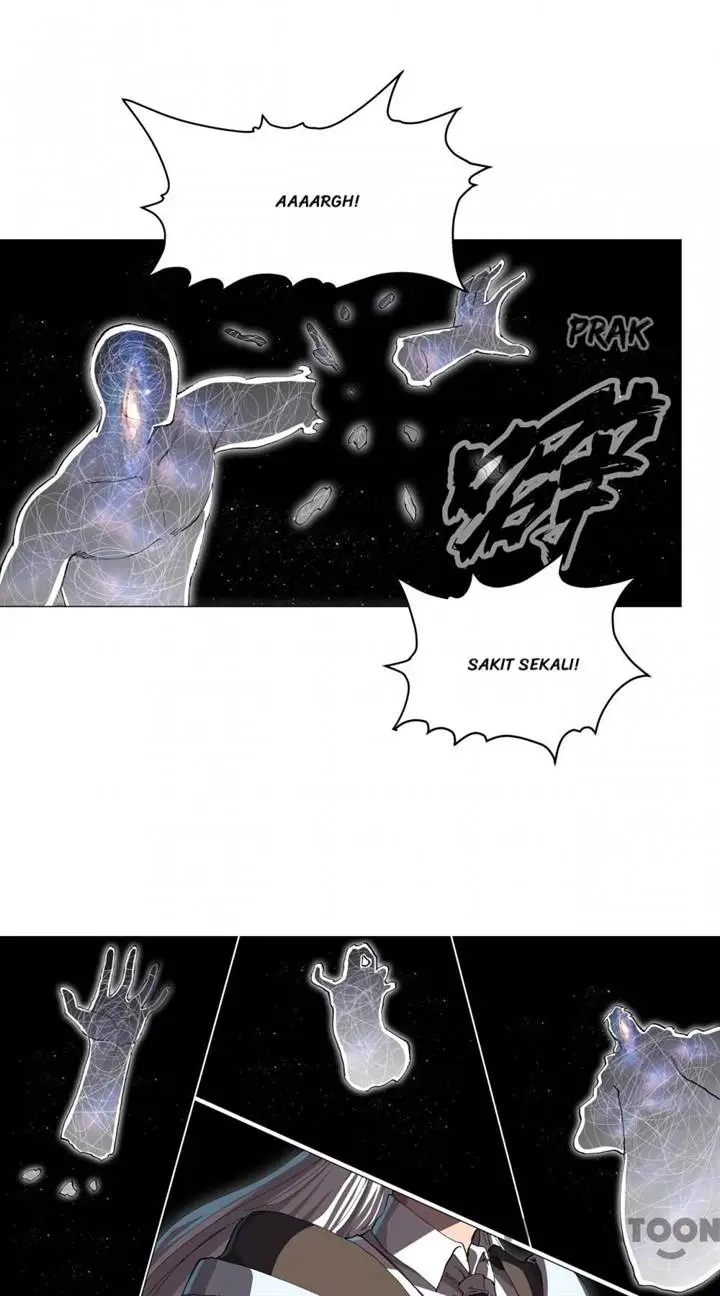 image-komik-cultivator-against-hero-society-chapter-183-11/42