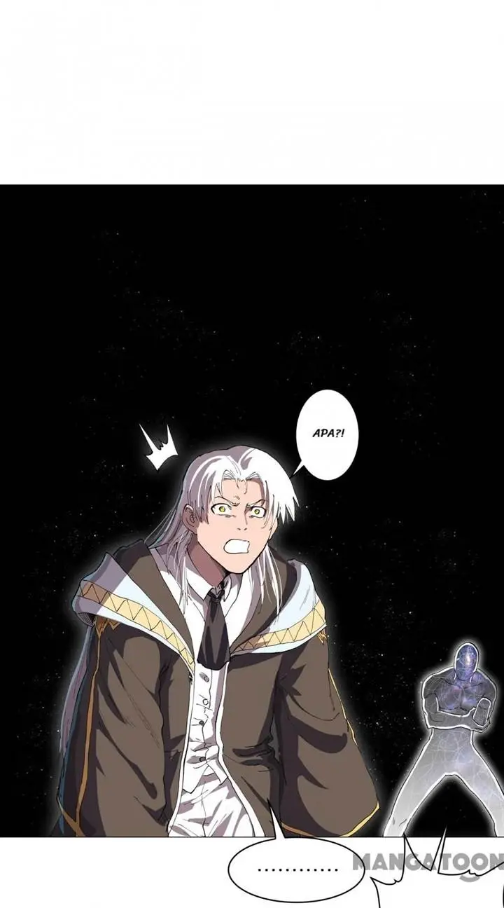 image-komik-cultivator-against-hero-society-chapter-183-13/42