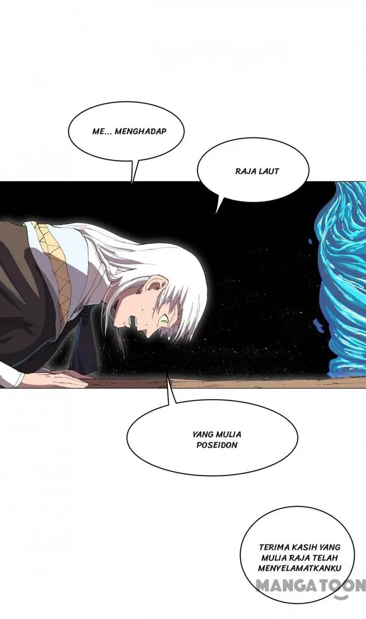 image-komik-cultivator-against-hero-society-chapter-183-15/42