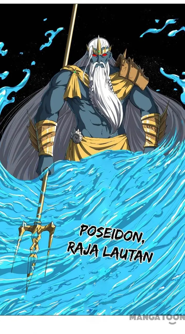 image-komik-cultivator-against-hero-society-chapter-183-16/42