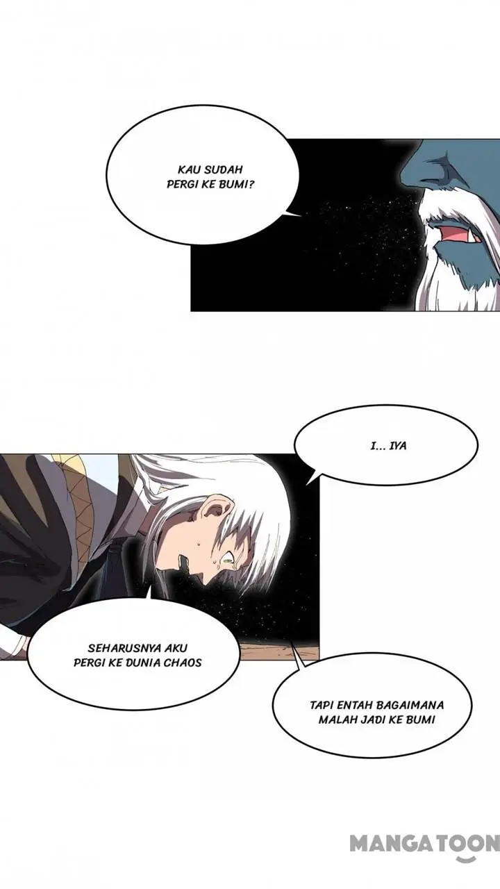 image-komik-cultivator-against-hero-society-chapter-183-18/42