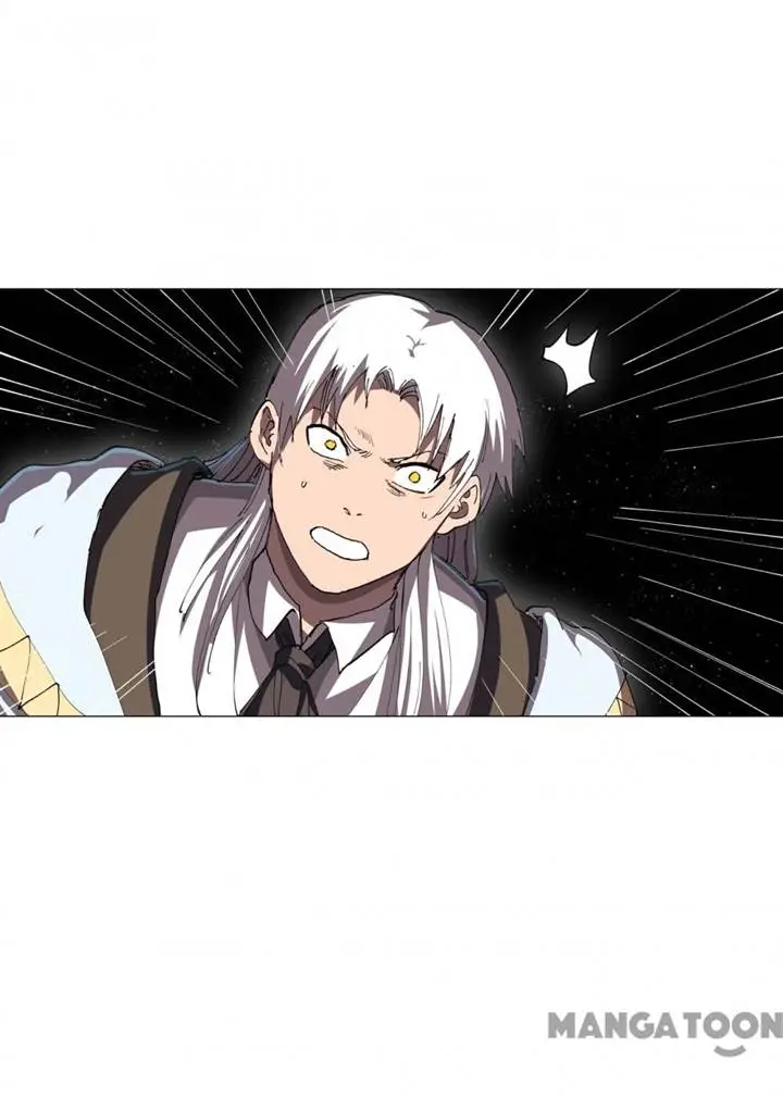 image-komik-cultivator-against-hero-society-chapter-183-20/42