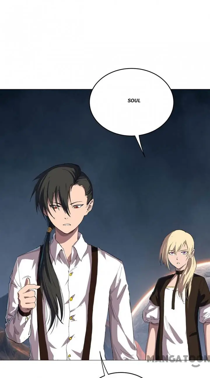 image-komik-cultivator-against-hero-society-chapter-183-22/42