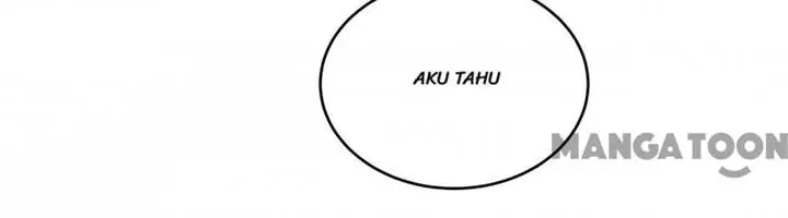 image-komik-cultivator-against-hero-society-chapter-183-23/42