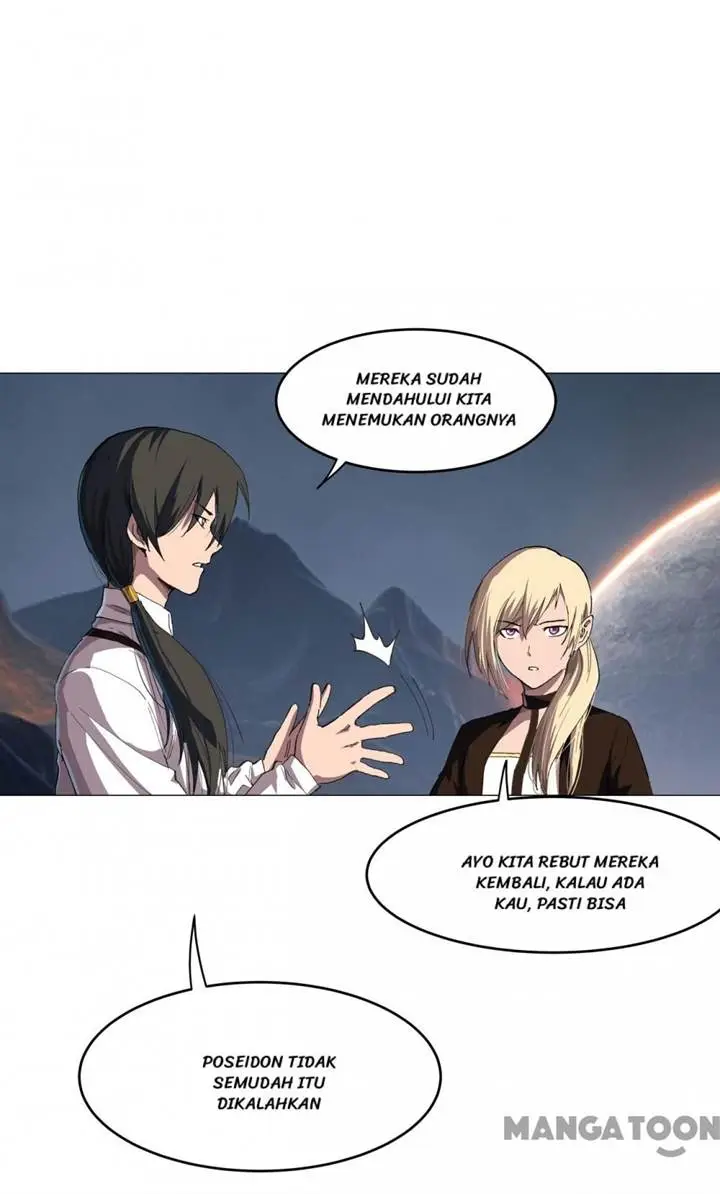 image-komik-cultivator-against-hero-society-chapter-183-24/42