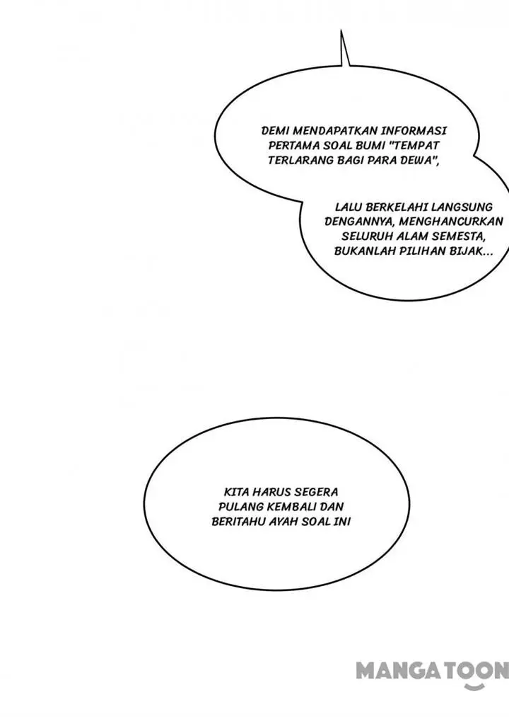 image-komik-cultivator-against-hero-society-chapter-183-25/42
