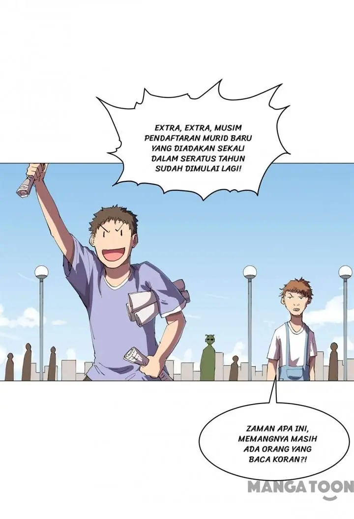 image-komik-cultivator-against-hero-society-chapter-183-34/42