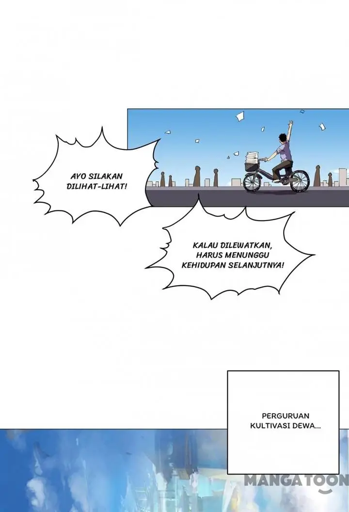 image-komik-cultivator-against-hero-society-chapter-183-35/42