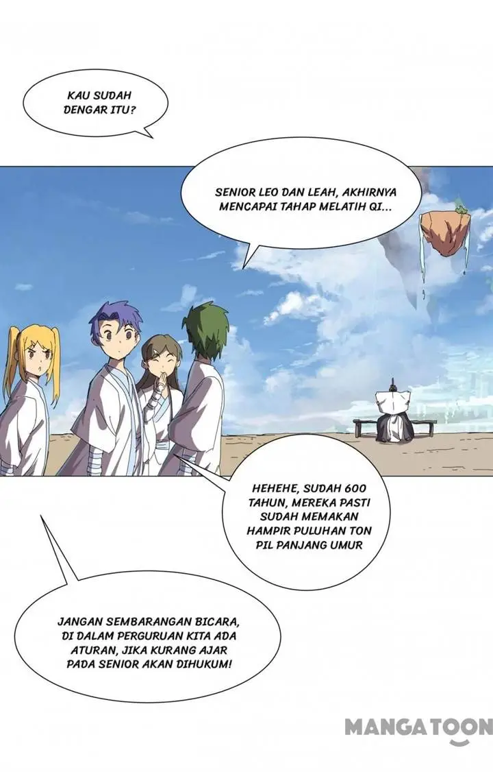 image-komik-cultivator-against-hero-society-chapter-183-38/42