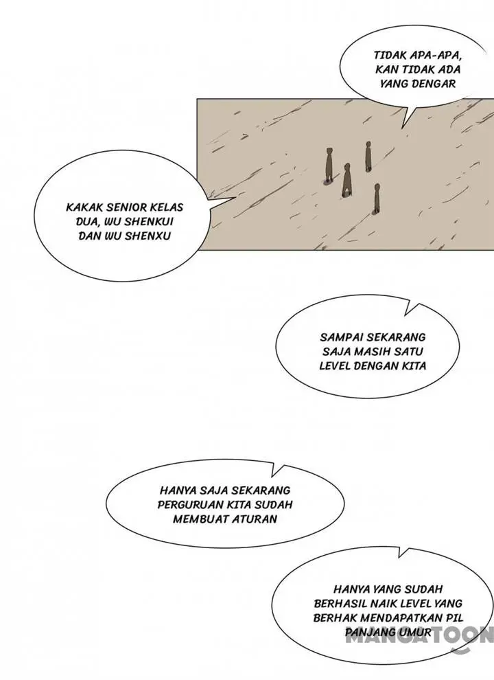 image-komik-cultivator-against-hero-society-chapter-183-39/42