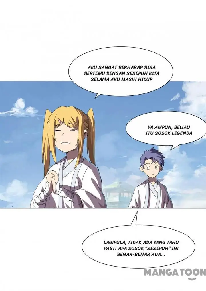 image-komik-cultivator-against-hero-society-chapter-183-40/42