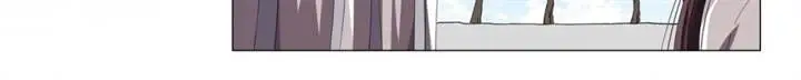 image-komik-cultivator-against-hero-society-chapter-185-1/47