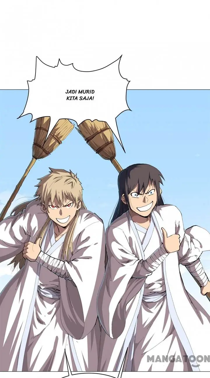 image-komik-cultivator-against-hero-society-chapter-185-2/47