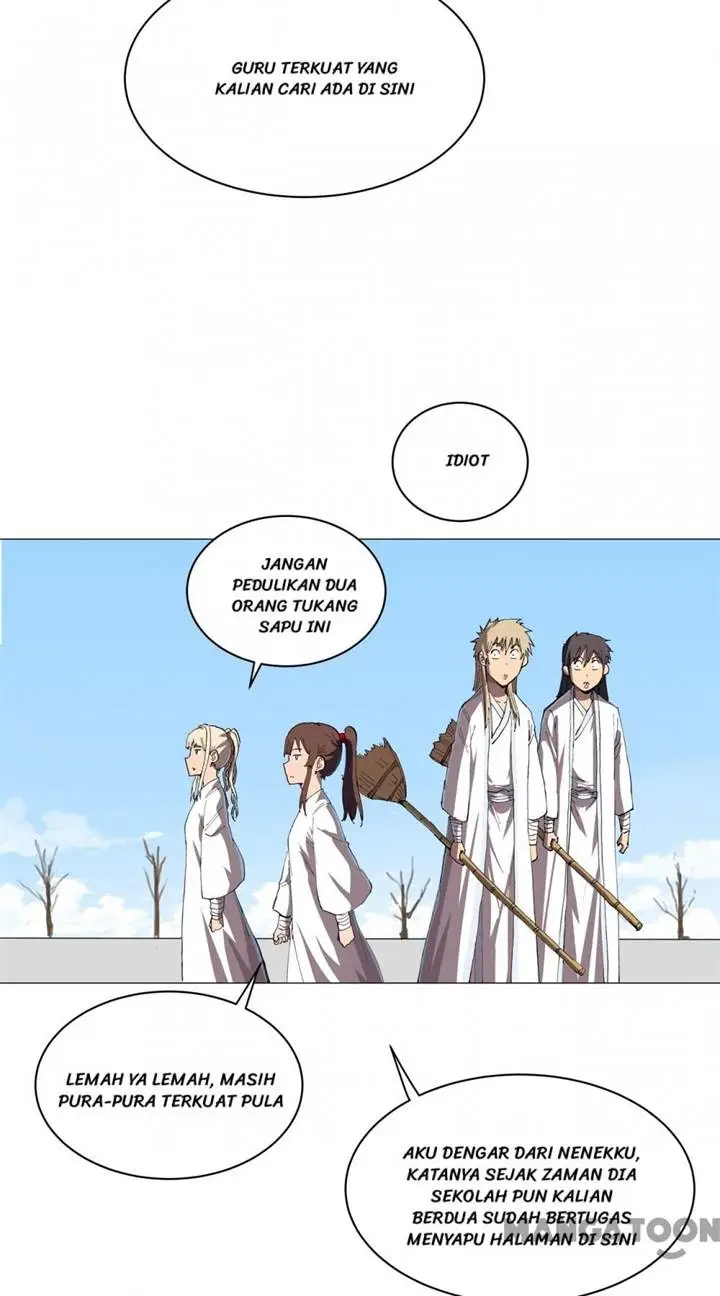image-komik-cultivator-against-hero-society-chapter-185-3/47
