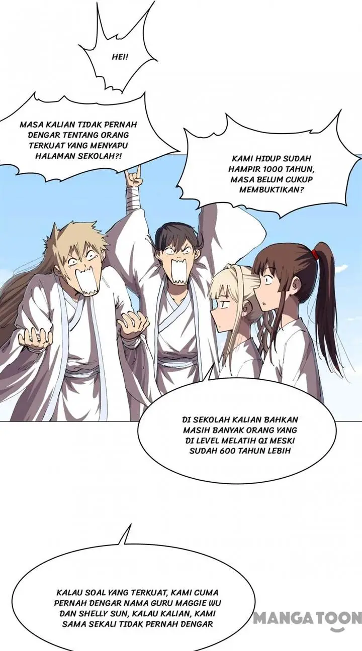 image-komik-cultivator-against-hero-society-chapter-185-4/47