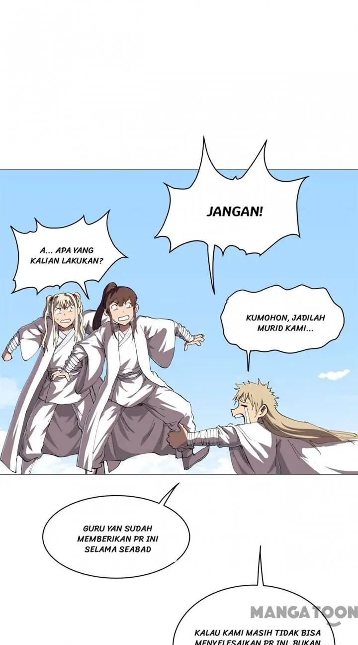 image-komik-cultivator-against-hero-society-chapter-185-8/47