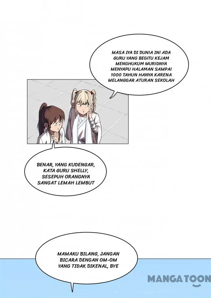 image-komik-cultivator-against-hero-society-chapter-185-15/47
