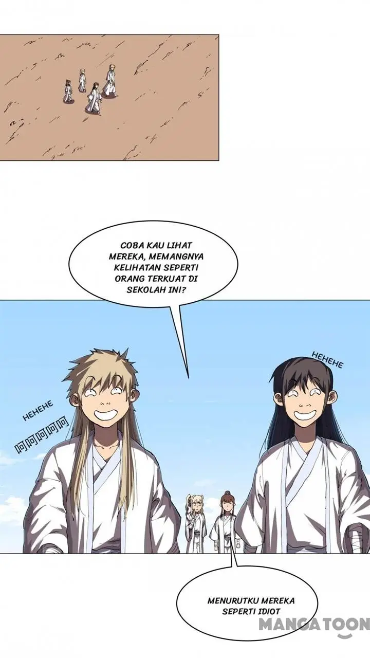 image-komik-cultivator-against-hero-society-chapter-185-18/47