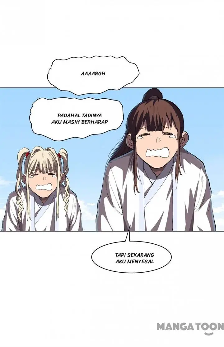 image-komik-cultivator-against-hero-society-chapter-185-19/47