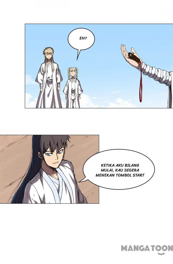 image-komik-cultivator-against-hero-society-chapter-185-22/47