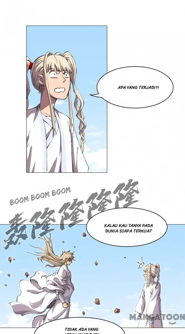 image-komik-cultivator-against-hero-society-chapter-185-29/47