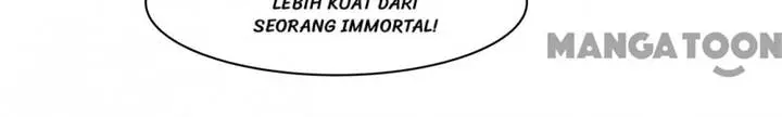 image-komik-cultivator-against-hero-society-chapter-185-30/47
