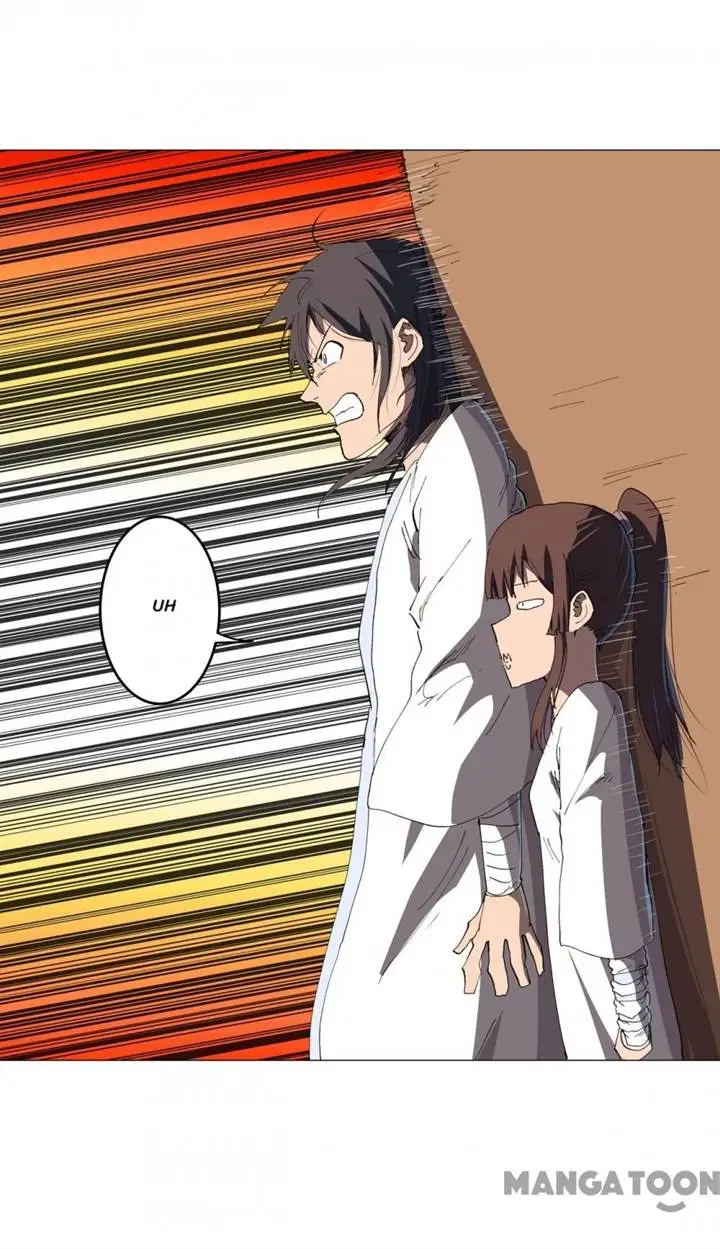 image-komik-cultivator-against-hero-society-chapter-185-36/47
