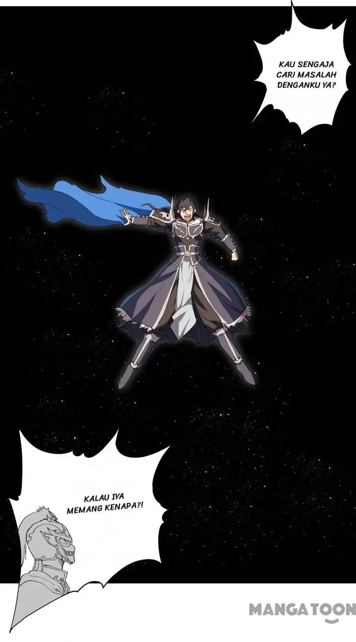 image-komik-cultivator-against-hero-society-chapter-185-40/47