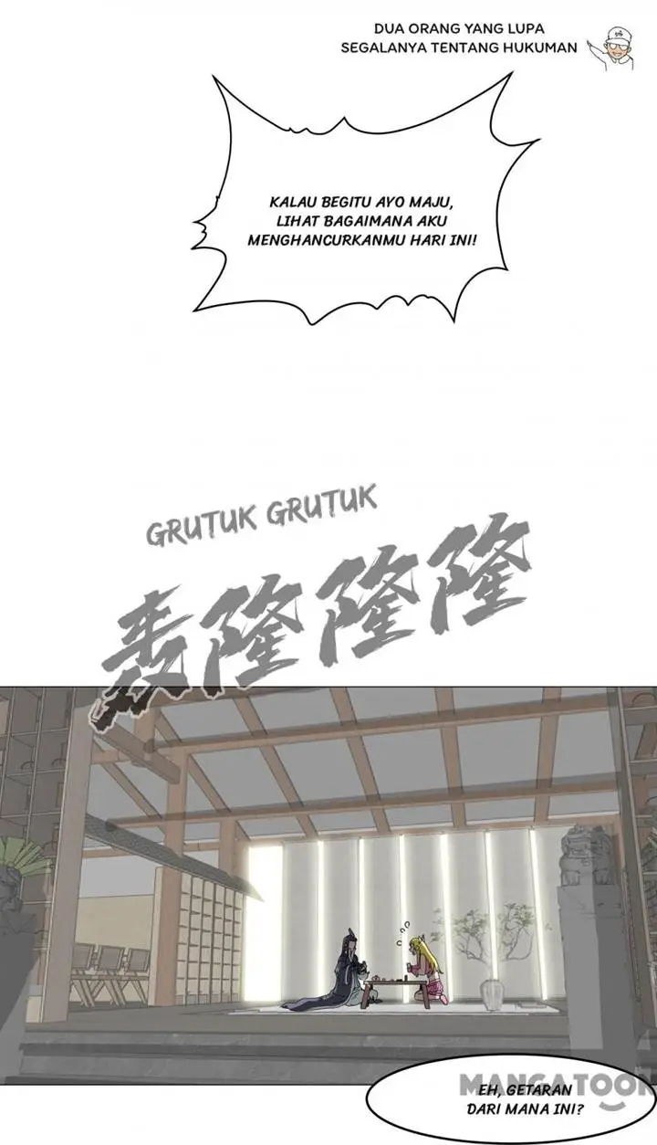 image-komik-cultivator-against-hero-society-chapter-185-44/47