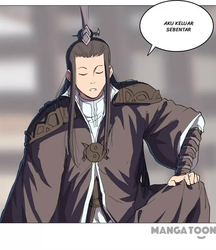 image-komik-cultivator-against-hero-society-chapter-185-46/47