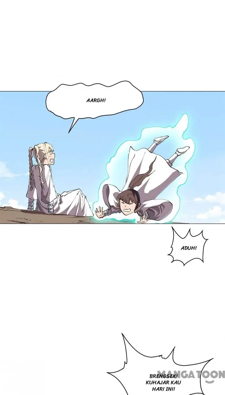image-komik-cultivator-against-hero-society-chapter-186-0/35