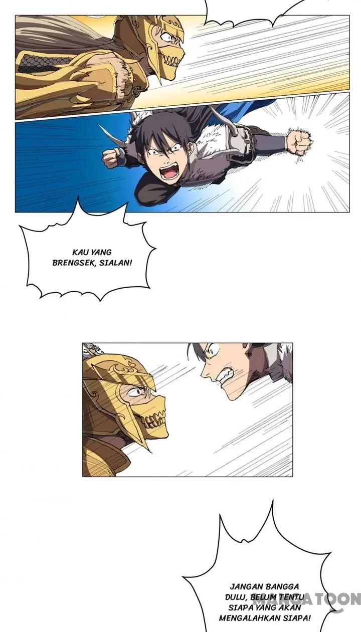 image-komik-cultivator-against-hero-society-chapter-186-1/35