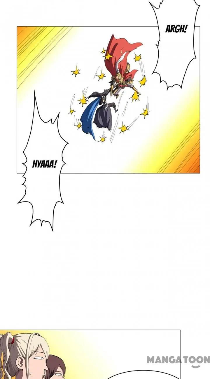 image-komik-cultivator-against-hero-society-chapter-186-3/35